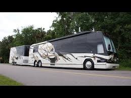 Pin On Motor Homes