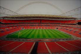 London's iconic venue (formerly known as wembley arena) playing host to some of the biggest music, comedy and sporting events. Wembley Stadium 5 Reasons To Book It Or Your Next Event Hire Space