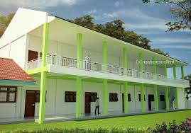 We did not find results for: 33 Gambar Gedung Sekolah Minimalis Modern Model Desain Rumah Minimalis