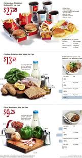 Plenty Of Thyme Whoever Says They Can T Afford Healthy Food Real Food Recipes Nutrition Eat