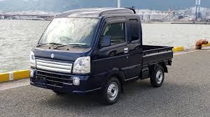 Any distance 50 miles 100 miles 200 miles 300 miles 400 miles 500 miles. Buy Japanese Mini Truck Nationally Samurai Mini