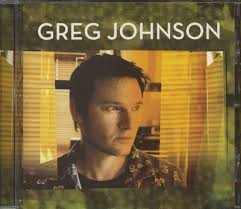 Amazon.com: Greg Johnson: CDs & Vinyl