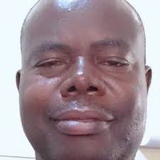 As M&E practitioners were a poised with the constant headache of developing  an actionable M&E plan. However there is a fair distinction between an M&E  Strategy and plan. An M&E Strategy provides… |