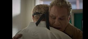 Ollie (@ollielchapman)