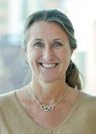 Rebecca Diggins's Instagram, Twitter & Facebook