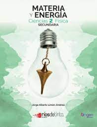 Para encontrar más libros sobre respuestas de geografia 1 secundaria santillana puede utilizar las palabras clave relacionadas. Segundo De Secundaria Libros De Texto De La Sep Contestados Examenes Y Ejercicios Interactivos