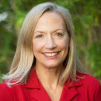 10+ "Mary Culler" profiles