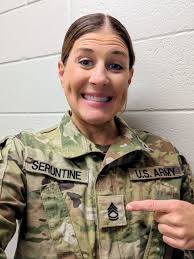 Appreciation for Col McInnish's leadership at Barksdale Air Force Base