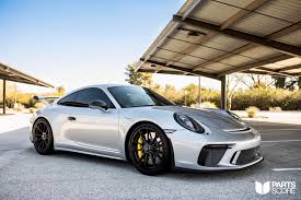 To understand why, and to learn how to pronounce porsche the proper german way, read on. Another Way To Spell Fun Gt3 Porsche