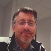 Albert Roco's Instagram, Twitter & Facebook