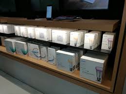 By And By Compatibility Gtrusted