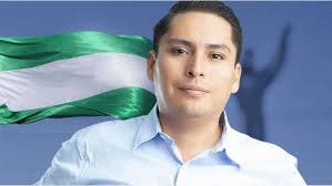 En Memoria de Chiqui Martinez Oficial