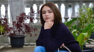 Vidio ini tentang isi biodata nya seorang artis muda yang laghi naik daun dan di humorkan ada pemdekatan dengan billy syputra semoga mereka berdua jodoh. Biodata Amanda Manopo Mantan Kekasih Christ Laurent Yang Pernah Menikah Muda Di Usia 18 Tahun Tribunnews Com Mobile