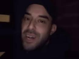 Bondi restaurateur spills Justin Bieber's Sydney plans