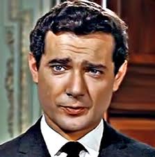 Name Matching "simon oates" (Sorted by A-Z Ascending)