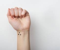 Pin By Wendy Dalke On Tattoos Tattoo Removal Cost Faded Tattoo Tattoos