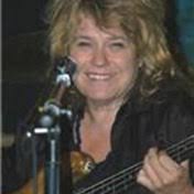 Broken Arrow Obituaries