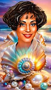 LL Cool J & Whitney crossed paths at the Soul Train Awards show in 1989,  they developed and maintained their friendship until Whitney's untimely  passing. Photo2 Whitney Houston & LL Cool J @