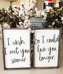 Gifi Today Is A Perfect Day To Start Living Your Dream Cadre Argent Decoration Rustique Decor De Ferme Deco D Interieur Bon Marche