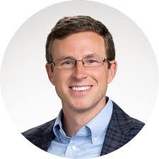 Income Investment Strategy Symposium