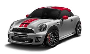 Check out the 2019 mini cooper review from carfax. 46 Awesome 2015 Mini Cooper Coupe Interior Images Mini Cooper Mini Coupe Cool Sports Cars