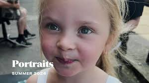 Patsy Bond (@patsybond)'s videos with original sound