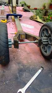 Daniel Neckel (danielneckel_2009)