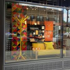 We have experienced the entire process, and we have gathered a. Cb2 Windows Uptown Minneapolis Aug 2012 Urban Living Home Decor Window Display