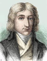 Jaque Photos for Sale