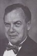 Obituary information for Thomas L. "Tom" Lucas