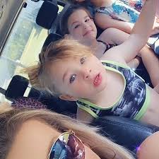 Lynn Sapp (@lynnsapp0425) • Instagram photos and videos