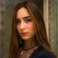 Susana García Aranda