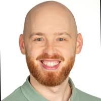 20+ "Aaron Burgin" profiles