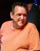 Obituary information for John Edward Head