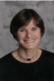 What Israel Means to Me: Lois Frank