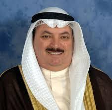 ناصر القدوة ويحيى السنوار ومستقبل المشهد السياسي. Ù†Ø§ØµØ± Ø§Ù„Ø¯ÙˆÙŠÙ„Ø© Ù„Ù„Ø´Ø±Ù‚ Ù…Ù† ÙŠÙ‚Ù Ø®Ù„Ù Ø§Ù„ØªØ³Ø±ÙŠØ¨Ø§Øª Ø¹Ø³ÙƒØ±ÙŠÙˆÙ† Ù…Ø­Ø¨Ø·ÙˆÙ† Ù…Ù† Ø£Ø¯Ø§Ø¡ Ø§Ù„Ø³ÙŠØ³ÙŠ