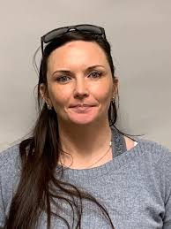 Offender Information