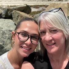 What are your Halloween success stories