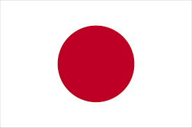 In japan in 2020, there were 18,617 boys named aoi born between jan. Japan History Flag Map Population Facts Britannica