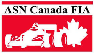 Zo bankiert u veilig en snel. Asn Canada Fia Wikipedia