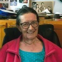 Beverly Schrader Obituary