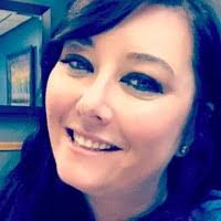 Megan Stroman's Instagram, Twitter & Facebook