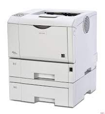 View online(322 pages) or download pdf(5.89 mb) ricoh aficio sp4210n service manual • aficio sp4210n print & scan pdf manual download and untrained and uncertified users utilizing information contained in this service manual to repair or modify ricoh equipment risk personal injury, damage to. Ricoh Aficio Sp4210n Laser Printer Refurbished With 90 Day Warranty Argecy