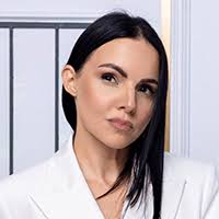 Contact — Stuarts Legal