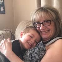 Marcy Keil Obituary August 25, 2020