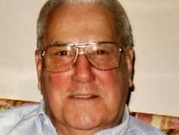 Robert Slaybaugh Obituary (1928