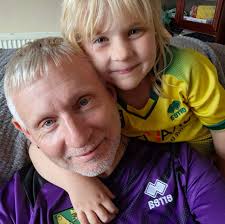 For some reason I can't play some of the games it keeps telling me to sign  in I have got an account but I still can't play some of the games Help