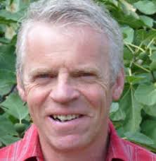 Evangelische Kirchengemeinde Kirchengemeinde Liedolsheim Liedolsheim