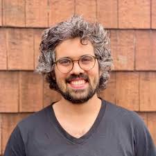 Alec Plotkin (@alecplot)