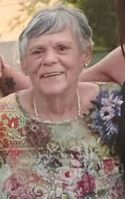 Lake County News,California